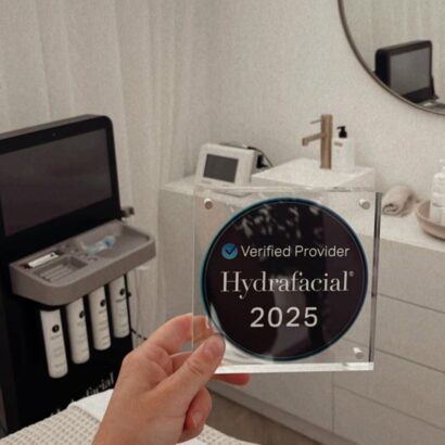 coco beauty Gärtringen