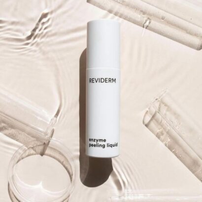 coco beauty Gärtringen