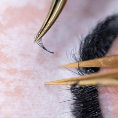 coco beauty Gärtringen