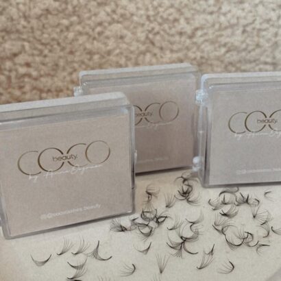 coco beauty Gärtringen