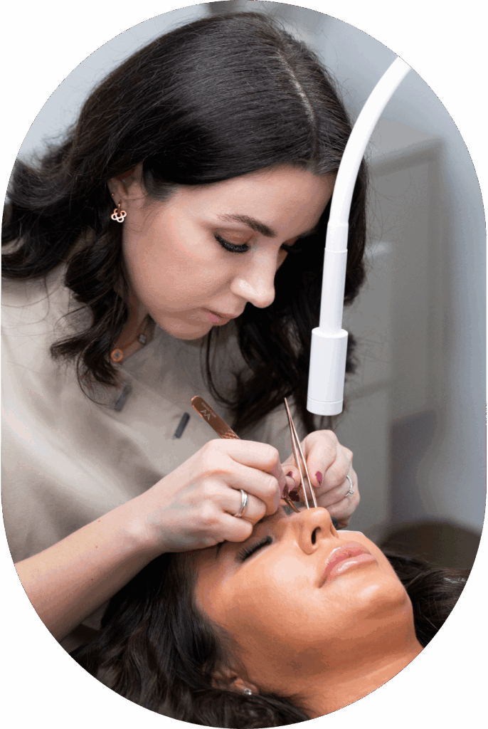 coco beauty Gärtringen