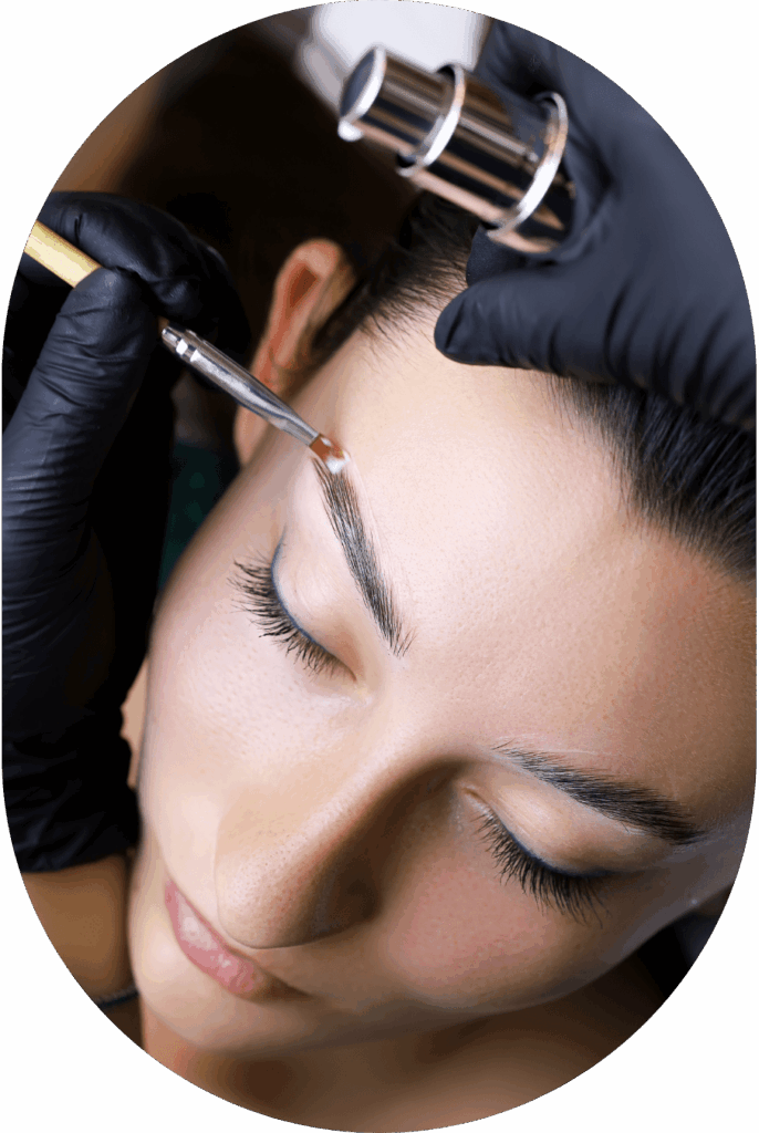 coco beauty Gärtringen