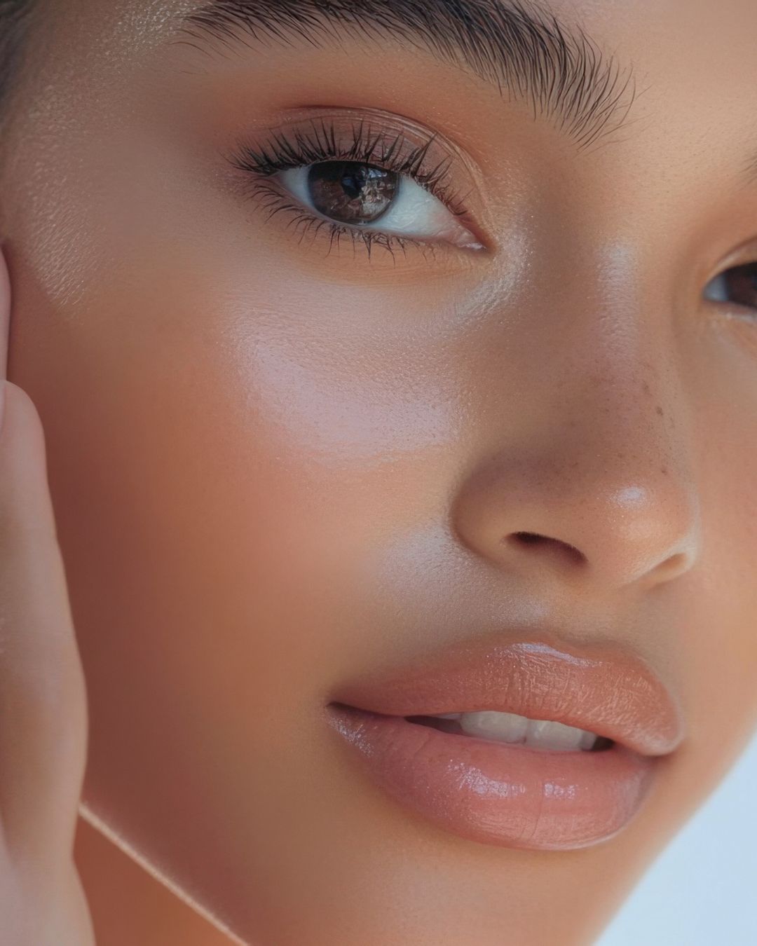 kosmetik Gärtringen