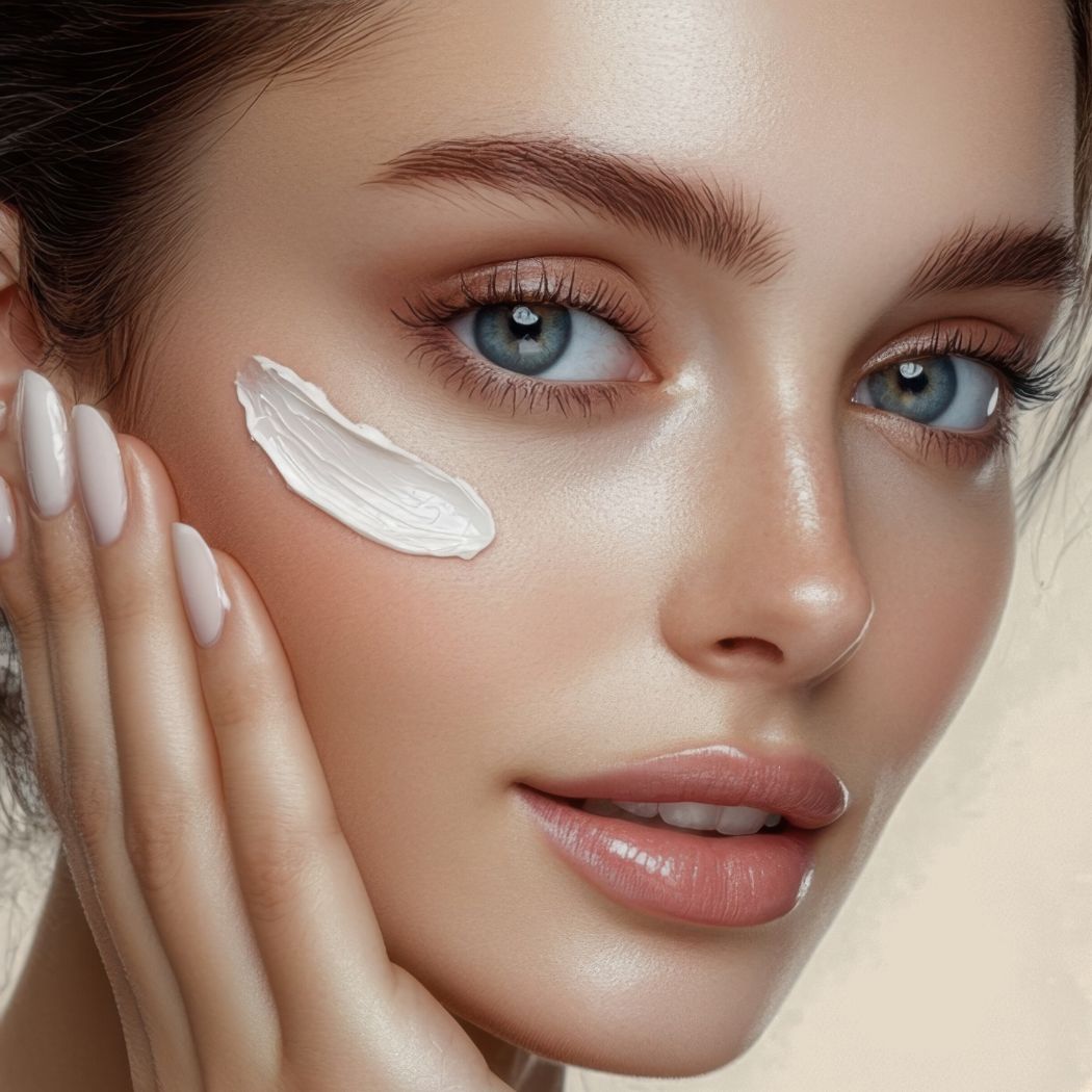 kosmetik Gärtringen