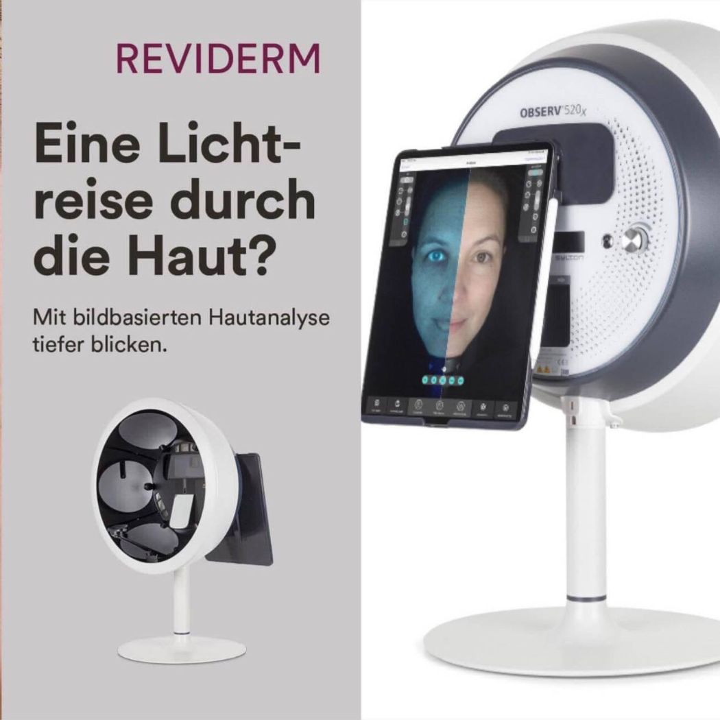 kosmetik Gärtringen