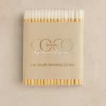 Lip-Brush-Bamboo